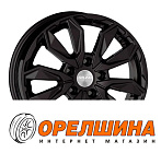 6x16  4x100  ET41  60,1  Скад  Сочи  MB (shin) 6x16  4x100  ET41  60,1  Скад  Сочи  MB (shin)