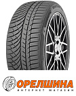 215/45 R18  93V  Kumho  WinterCraft WP72 (shin)