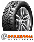 185/55 R15  82T  Headway  SNOW HW508 (shin)