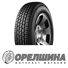 185/75 R16C  104/102Q  Triangle  TR646 