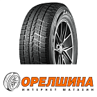 215/50 R17  95H  Antares  Grip Winter Plus