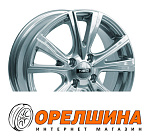 6x16  4x100  ET45  54,1  Neo  674  S (shin)