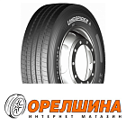 315/80 R22,5  157/154L  Landspider  Longtraxx AP600