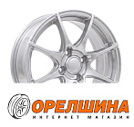 6x15  4x98  ET40  58,6  Venti  1503  SL (shin)