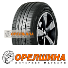 265/60 R18  110V  LingLong Leao  Nova-Force C/S