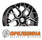 8x18  5x112  ET30  66,6  RST  R148  BFP (shin)