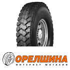 315/80 R22,5  167/164D  Triangle  TR691JS