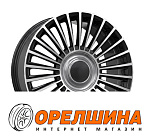 9x20  5x108  ET38,5  63,4  RST  R112  BFP (shin)