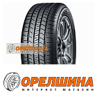 265/50 R19  110W  Yokohama  Geolandar X-CV G057