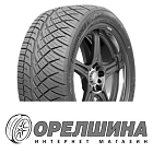 255/55 R18  109V  Landspider  City Sport