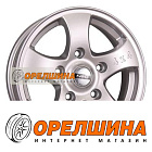 Neo  641  S  7х16  5х139,7  ЕТ35  98