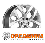 7,5x18  5x114,3  ET33  67,1  Скад  Ламберт  HS (shin)