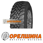 225/75 R16  104Q  Nortec  MT540