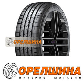 195/65 R15  91V  Hankook Laufenn  S Fit2 LK12