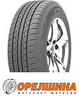 255/65 R17  110H  WestLake  SU318 H/T (shin)