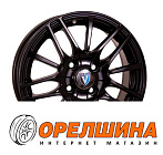 6x15  5x100  ET40  57,1  Venti  1506  GB (shin)