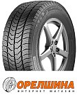 215/70 R15C  109/107R  Continental  VanContact Viking 