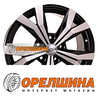 7,5x17  5x130  ET50  71,6  Neo  715  BD