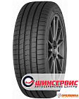 275/35 R22  104Y  Goodyear  Eagle F1 Asymmetric 6 (shin)