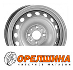 5,5x14  4x100  ET49  56,6  ТЗСК  Daewoo Nexia  S (shin)