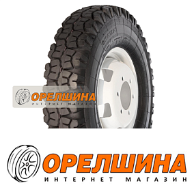 9/0 R20  140/137J  Kama  О-40БМ