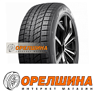 225/50 R18  99V  Sailun  Ice Blazer Arctic Evo