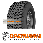 16,5/70 R18  149/145A6  Алтайшина  КФ-97