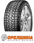 / R    Pirelli  Scorpion ATR (shin)