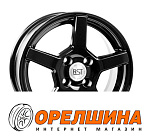 5,5x14  4x100  ET40  60,1  RST  R024  GB (shin)