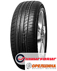 235/55 R20  102V  Bridgestone  DUELER H/L 33A (shin)