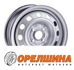 6,5x17  4x100  ET41  60,1  Trebl  X40937  S (shin)