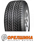 265/60 R18  110H  Yokohama  G94BV  