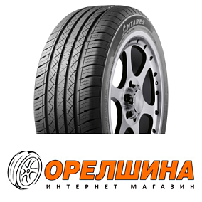 265/45 R20  104W  Antares  Comfort A5
