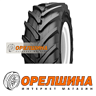 800/70 R38  173D  Alliance  Agri Star II R-1W