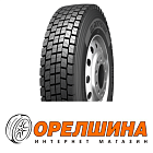 285/70 R19,5  150/148K  Blackhawk (Sailun Group Co., LTD)  BDR75