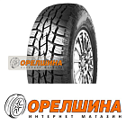 265/60 R18  110T  HiFly  Vigorous AT606
