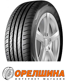 205/55 R16  94V  Attar  S01 