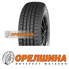 195/55 R15  85V  HiFly  HF-261