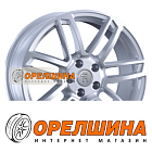 8x18  5x112  ET40  66,6  Replay  A186  Sil