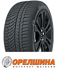 275/40 R19  105W  Kumho  WinterCraft WP72 (shin)