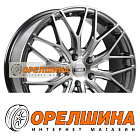 7,5x19  5x108  ET36  65,1  Neo  940  BH