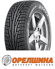 165/65 R14  79R  Ikon Tyres  Nordman RS2