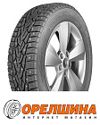 155/80 R13  79T  Ikon  Character Ice 7 (Nordman 7) (shin)