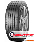 315/40 R21  111Y  Continental  ContiEcoContact 6 Q ContiSilent (shin)