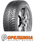 225/65 R16C  112/110R  Ikon Tyres  Autograph Snow C3