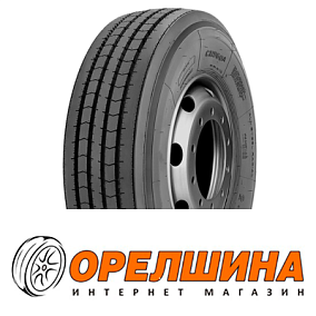 245/70 R19,5  136/134M  Goodride  CR960A