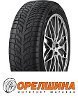 175/65 R14  82T  Headway  SNOW-HP HW508 (shin)