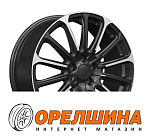 7,5x19  5x108  ET36  65,1  Carwel  1910  GBFP (shin)