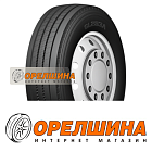 295/75 R22,5  146/143L  Tornado (Advance Holdings)  GL283A