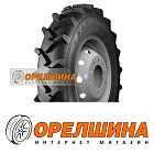 7,5/0 R20  102A6  Kama  НК-432